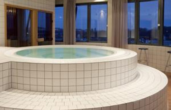 Clarion Hotel Stavanger Clarion Hotel Stavanger