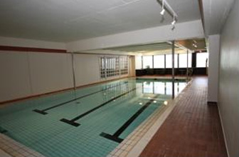 First Hotel Alstor First Hotel Alstor