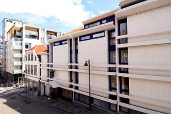 Best Western Havly Hotell Best Western Havly Hotell