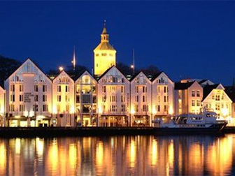 Clarion Collection Hotel Skagen Brygge Clarion Collection Hotel Skagen Brygge